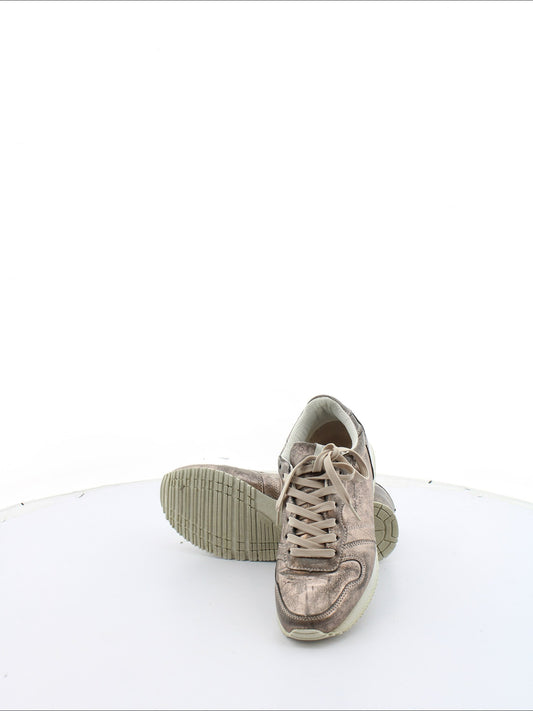 Buty Pepe Jeans Rozmiar: 38