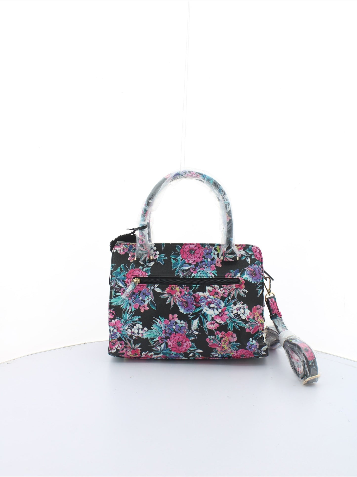 82554a2e0e2d2231aeaa68fb74175fb5