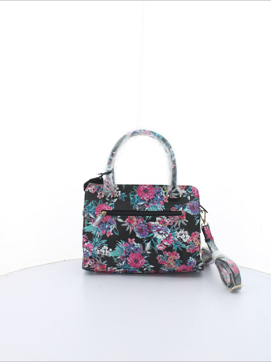 82554a2e0e2d2231aeaa68fb74175fb5