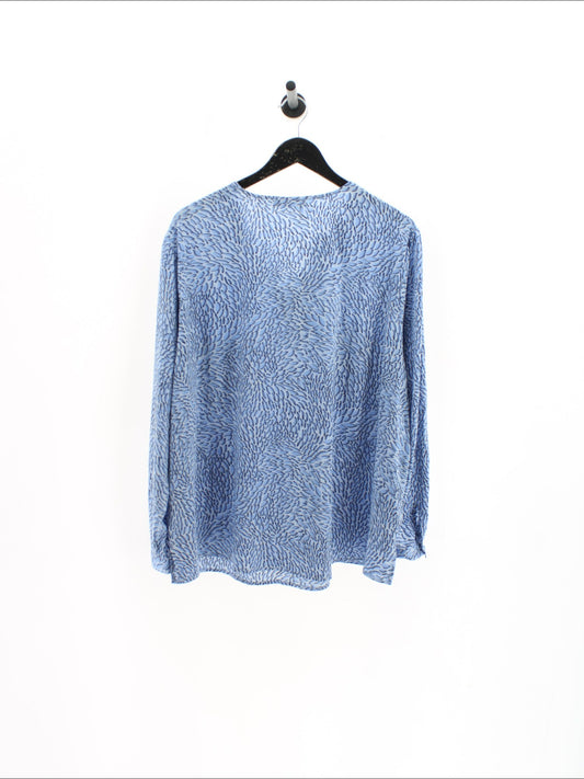 3f83dfb01007bf6476a349e875982e8b