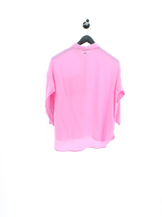 79b7a423254a37364a13c706677f5376