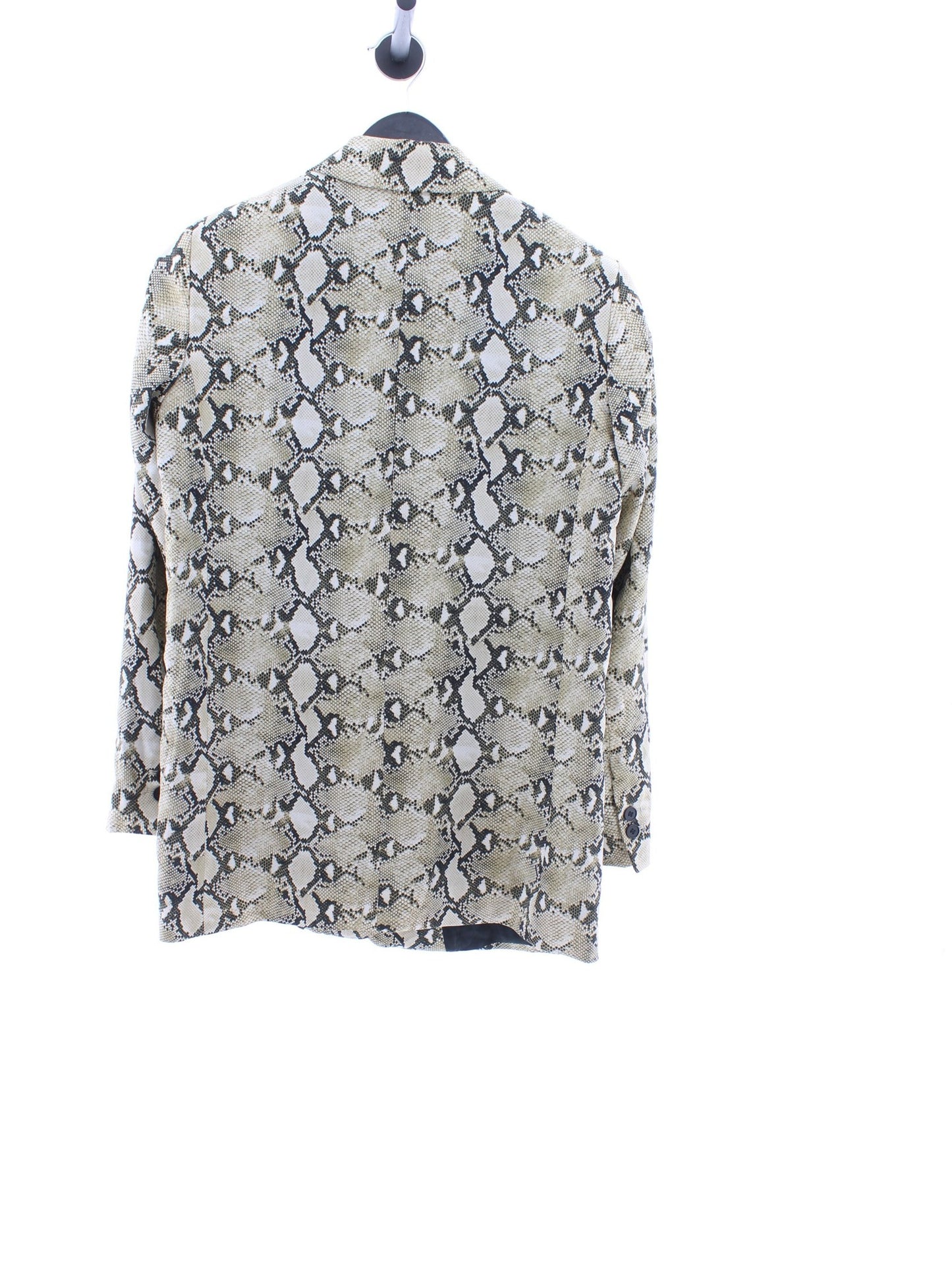 79de1328b236e89fc63146e1a80d6ecd