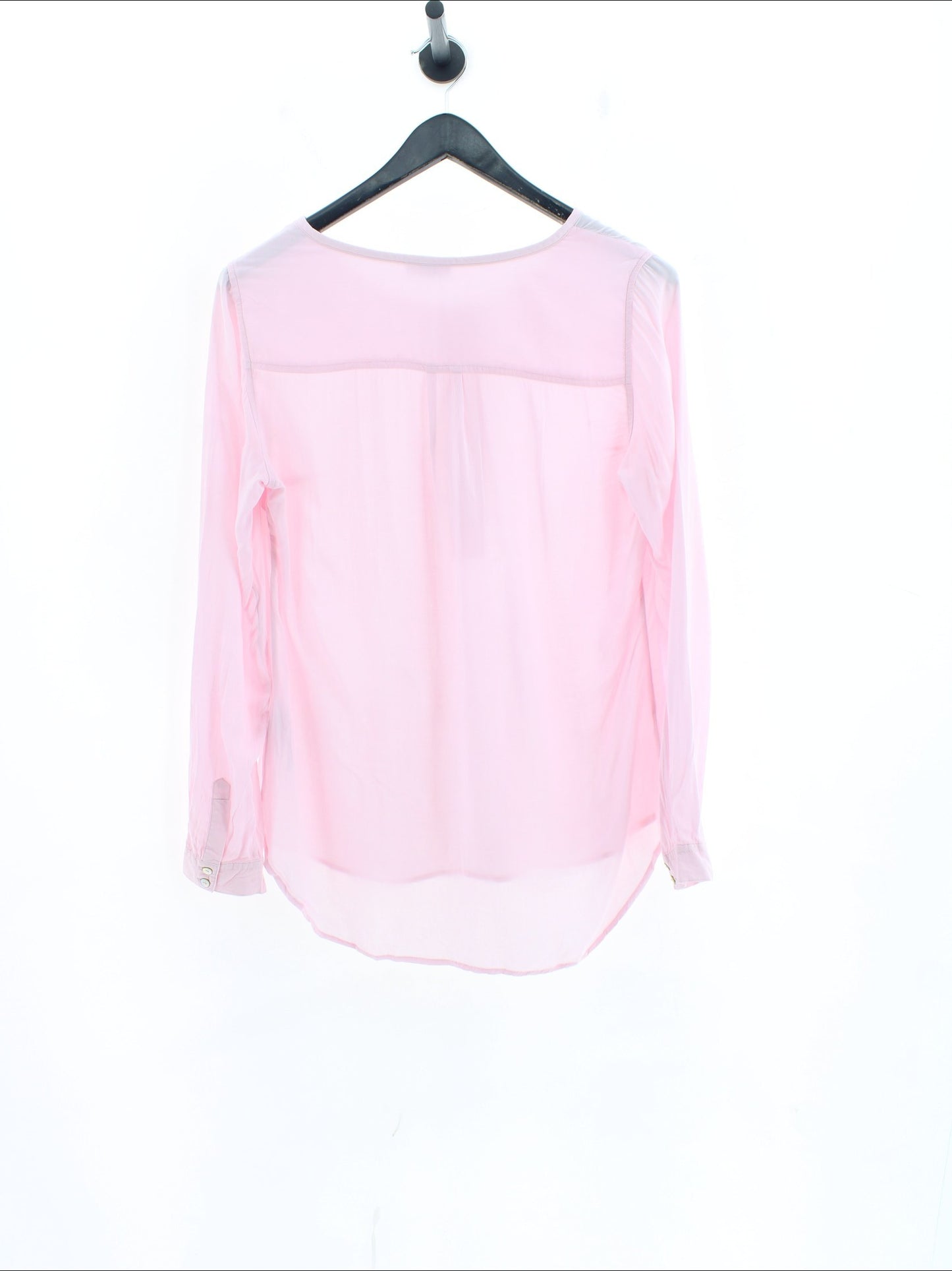 Bluzka Street One Rozmiar: 40
