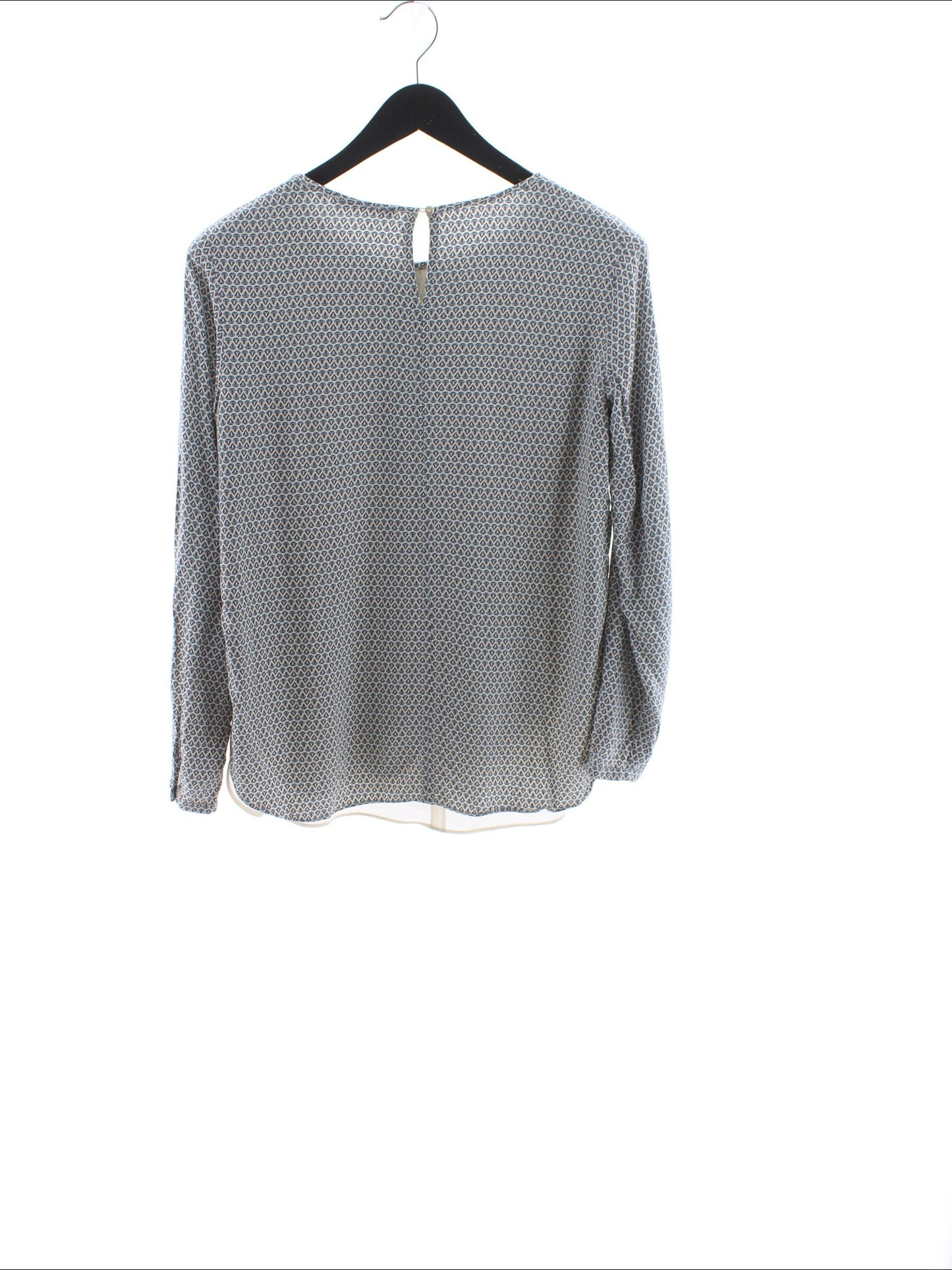 Bluzka Esprit Rozmiar: 36