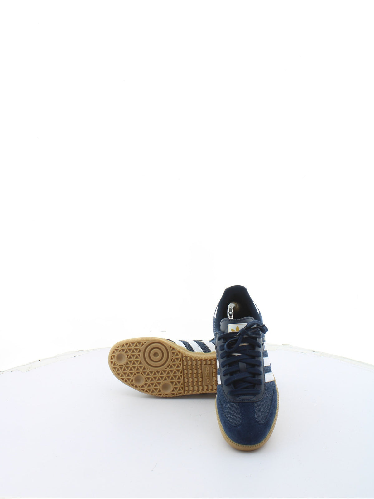 Buty adidas Rozmiar: 41,5