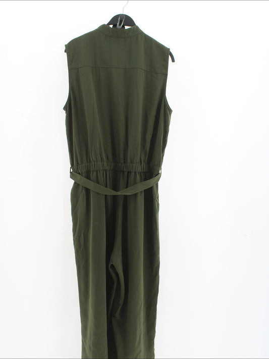 575b229c14e1a0b7839b3e23bf195dee