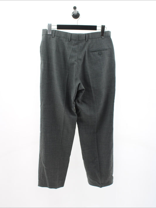 901022b8623aff338cce868922dcab54