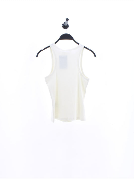 7a2cf3abcde579f93c6b6c4257261c3d