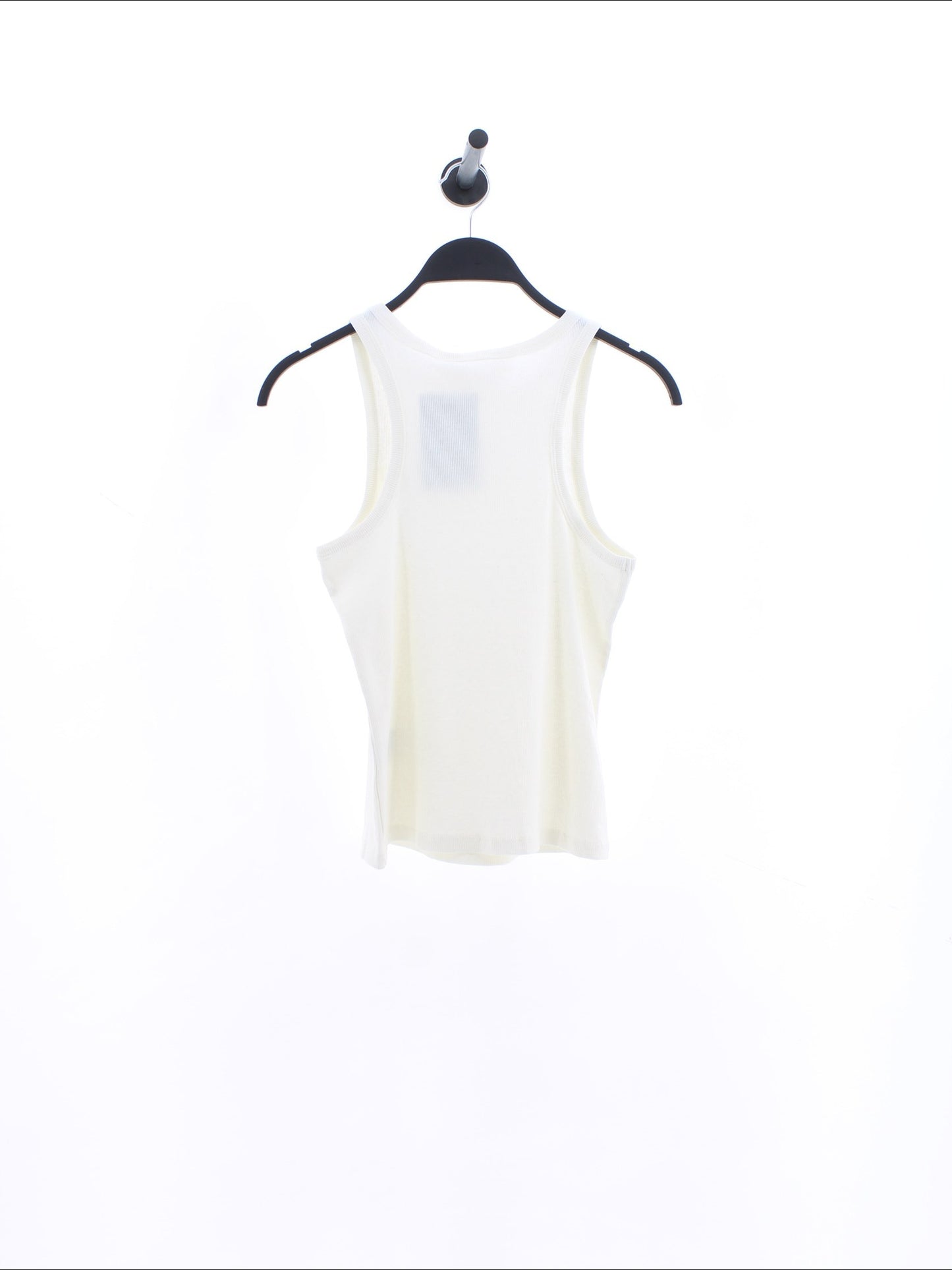 7a2cf3abcde579f93c6b6c4257261c3d