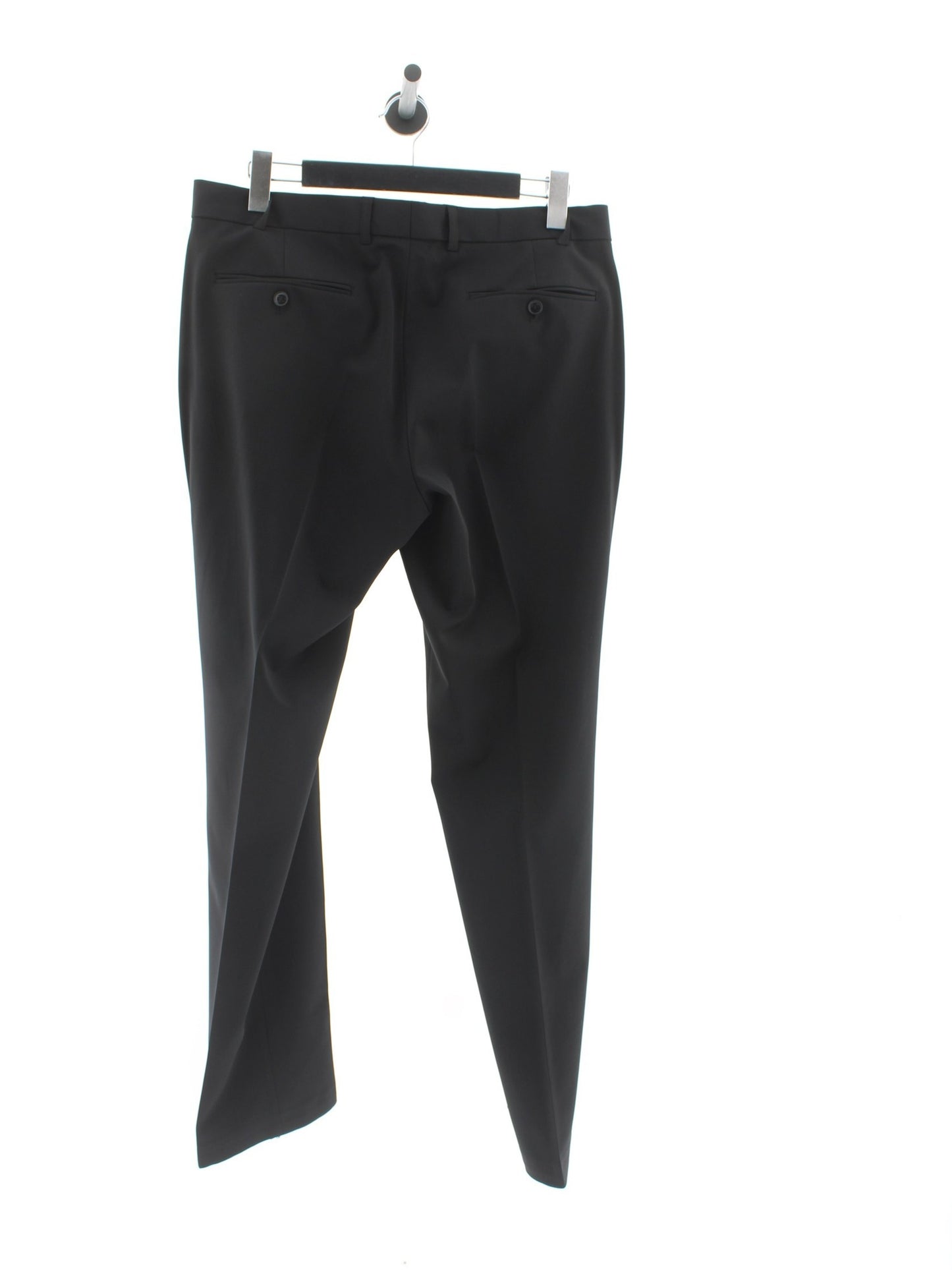 f677dea922a930a57f2bbbf46bbd95db