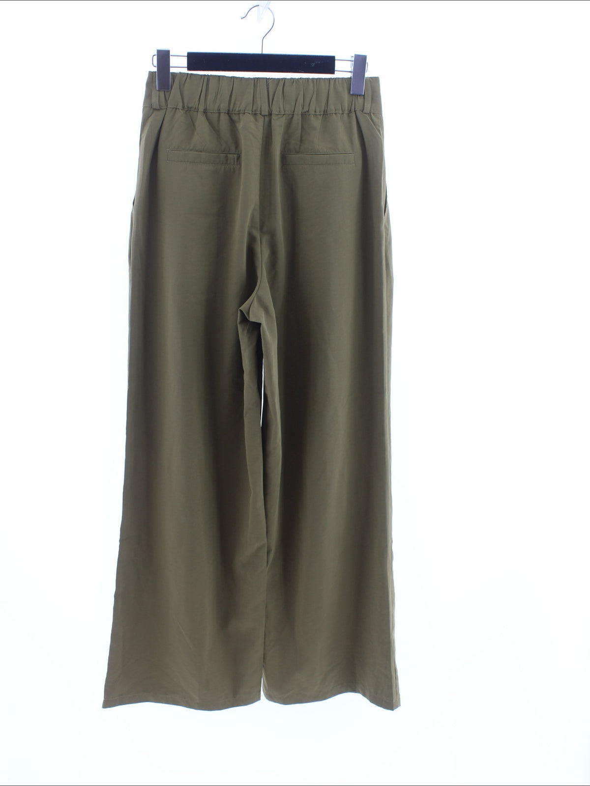 Spodnie Casual Rozmiar: M/L