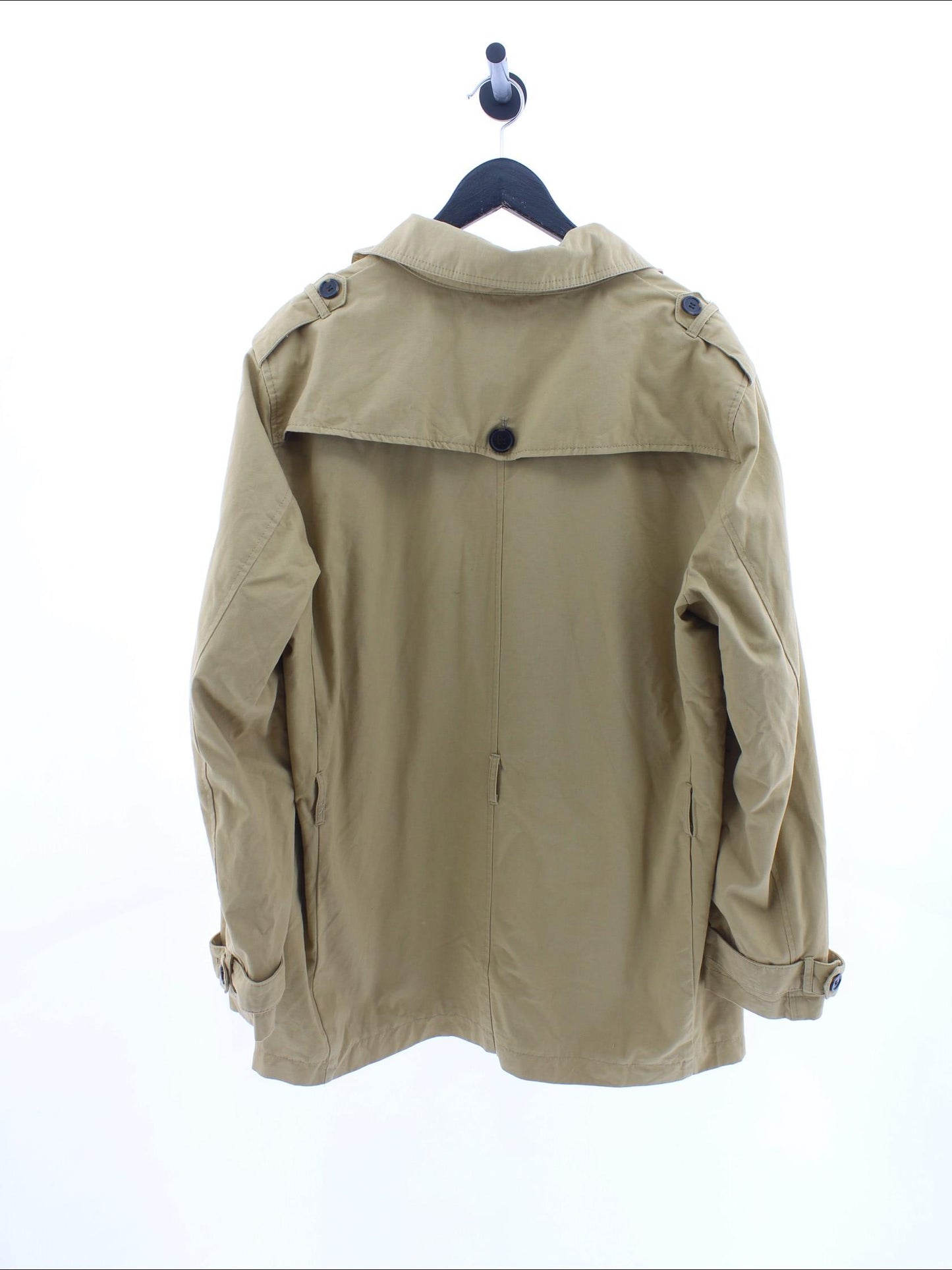 00499f32a406ecae0d8cc78b321683b3