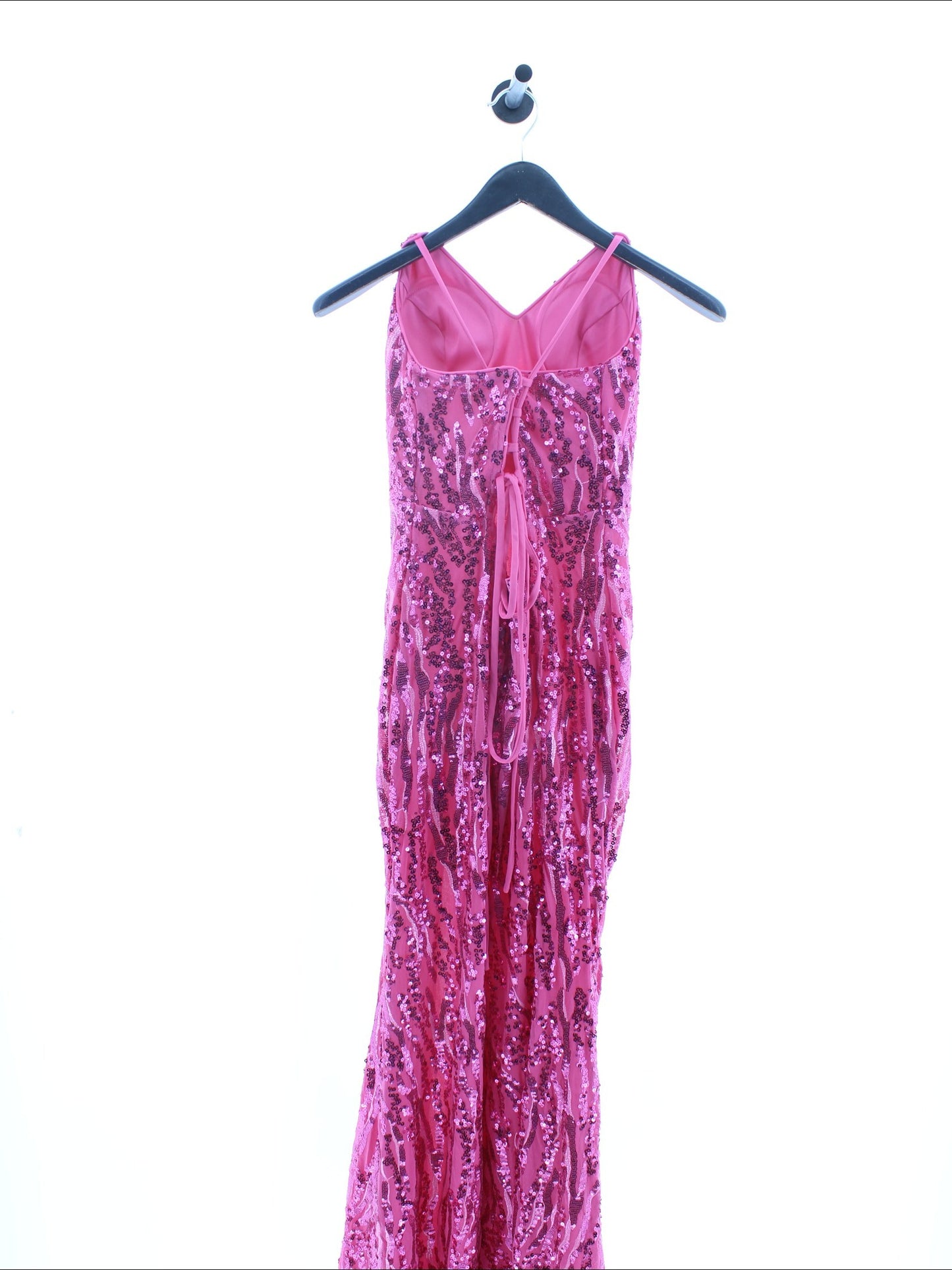 1c993fe96163a33bcc75307320b68675
