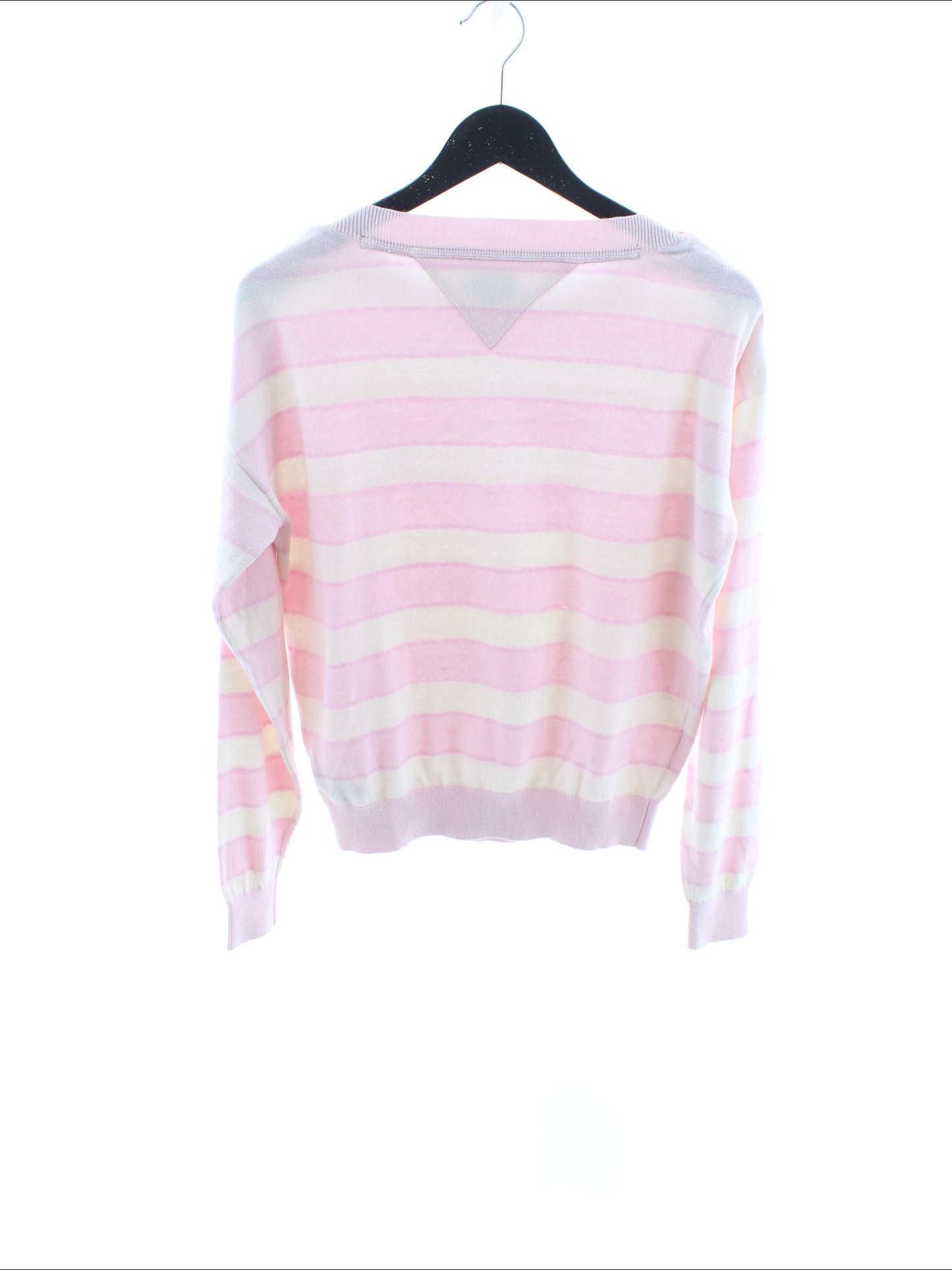 Sweter Tommy Hilfiger Rozmiar: S