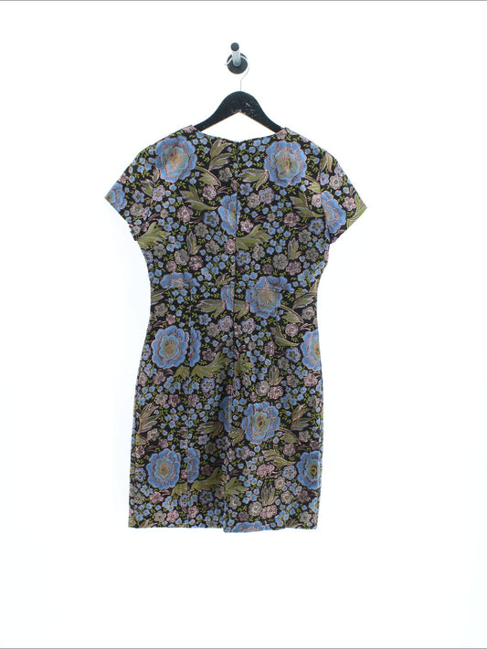 7051f672dce93715bdde6df143825e10