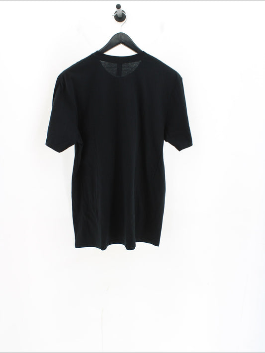 T-shirt Rozmiar: L