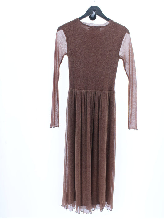 f9b981e803c7dba86c20916caac91d8a