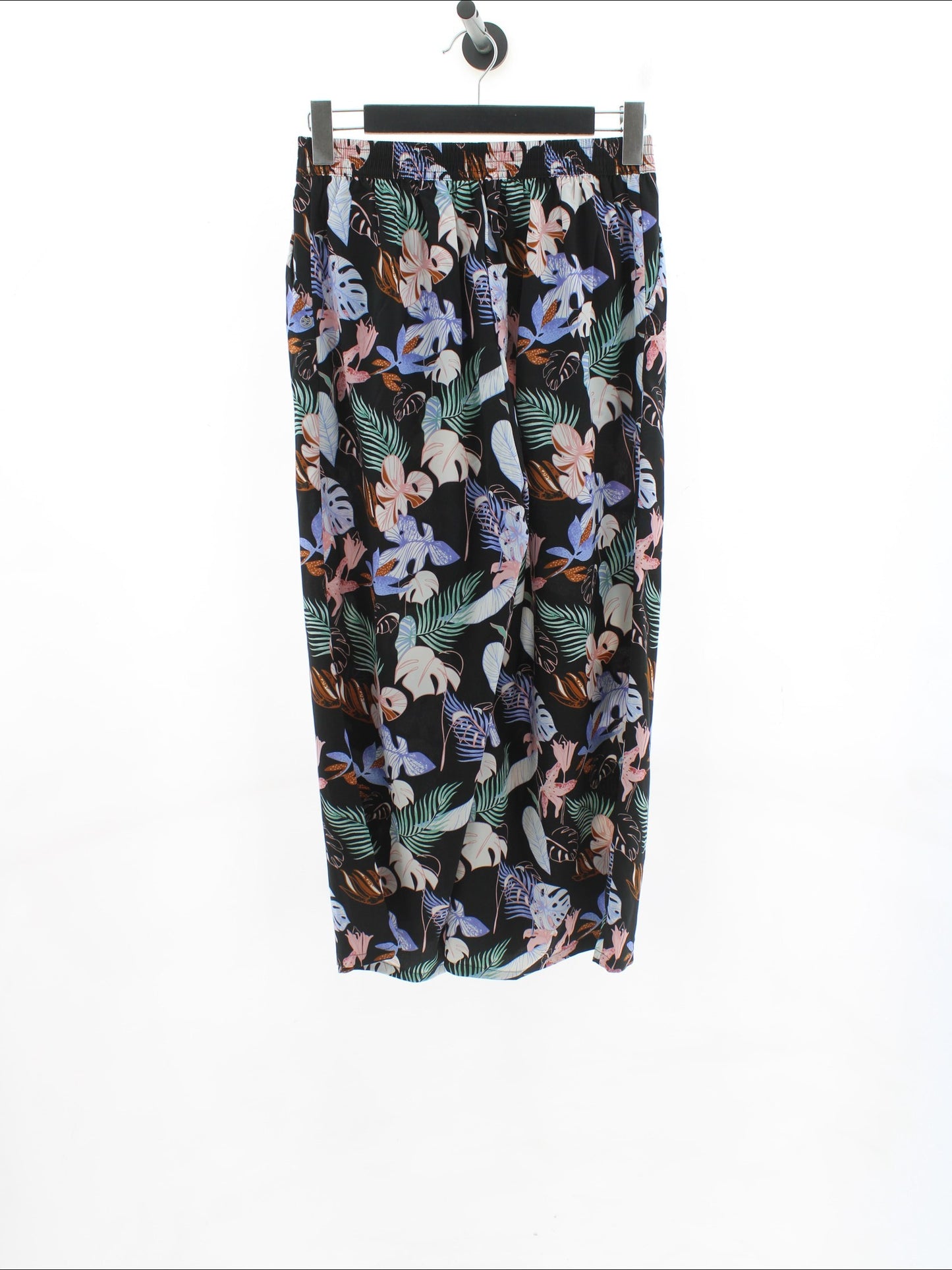 Spodnie Casual Tom Tailor Rozmiar: M