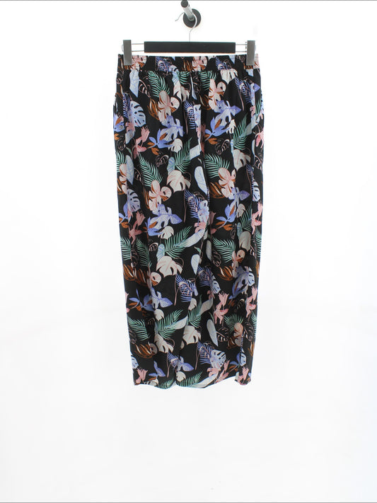 Spodnie Casual Tom Tailor Rozmiar: M