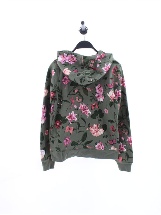 eddfc29ddb9c29c2a4fb6944bb9733da