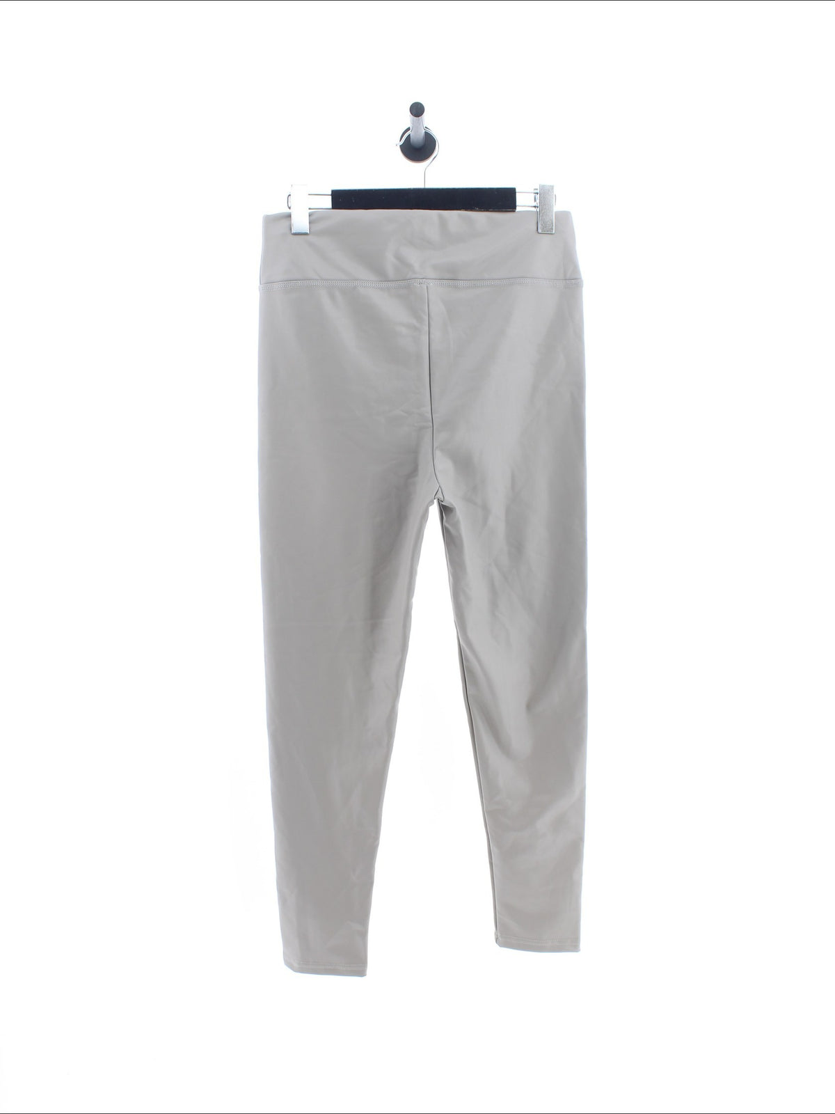 Legginsy GINA BENOTTI Rozmiar: M