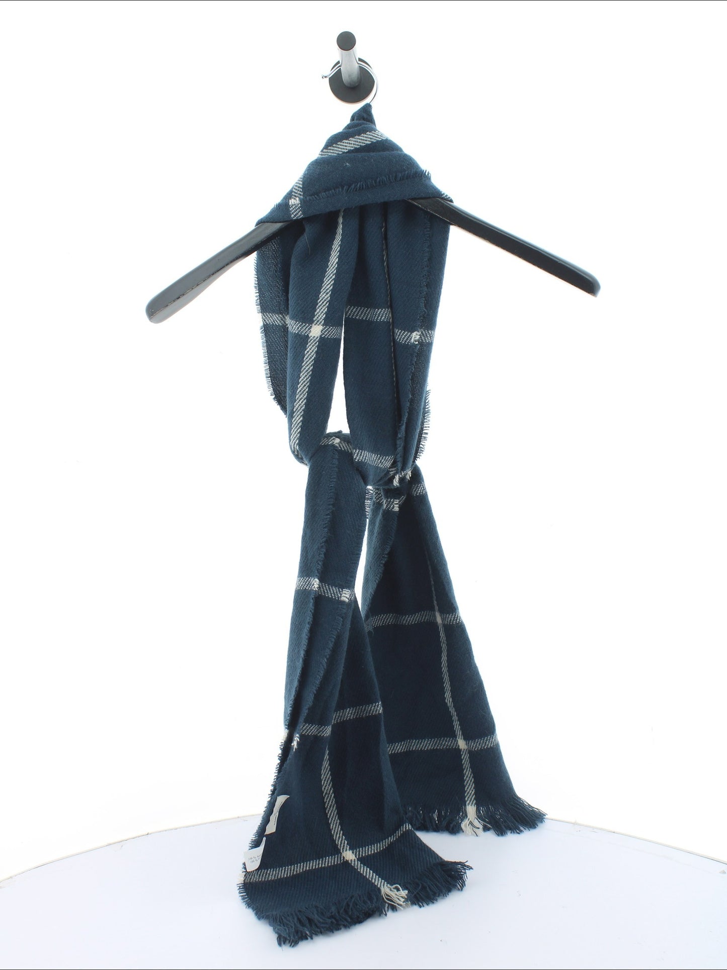 3c46fc0fd7ae49f9722b7bb2b831e472