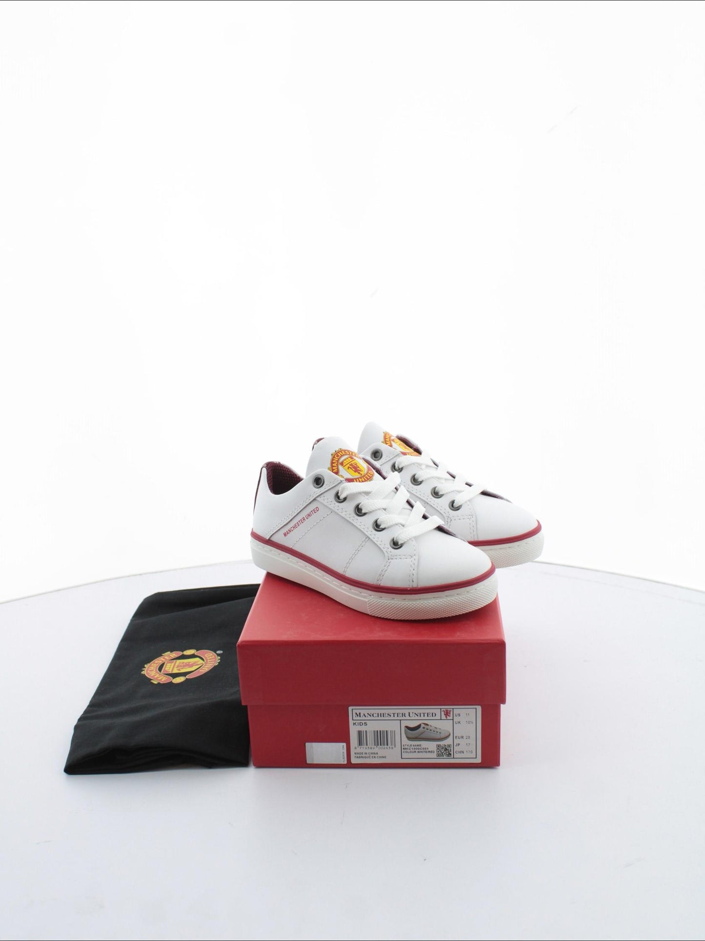 a91ce34c7ce613ce5e2775fd8de8dcb8