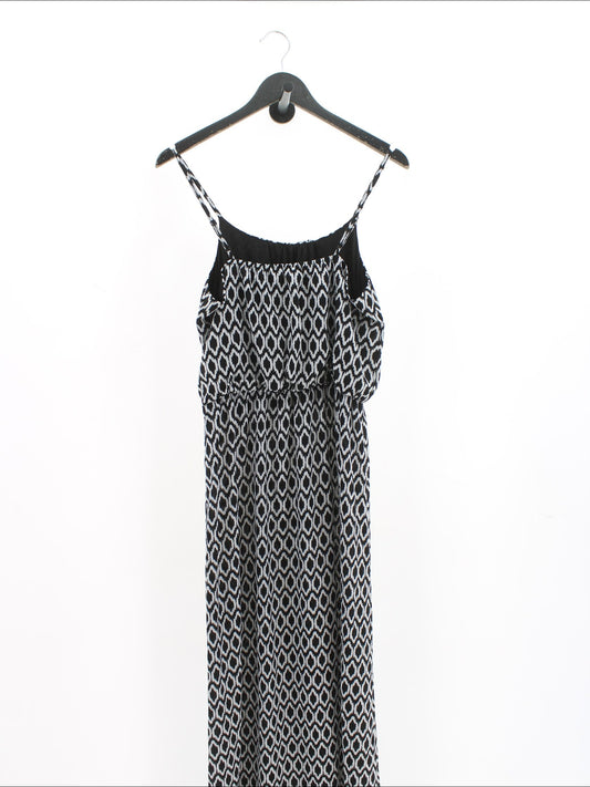 7879a6ba504085317199e18f209ff07c