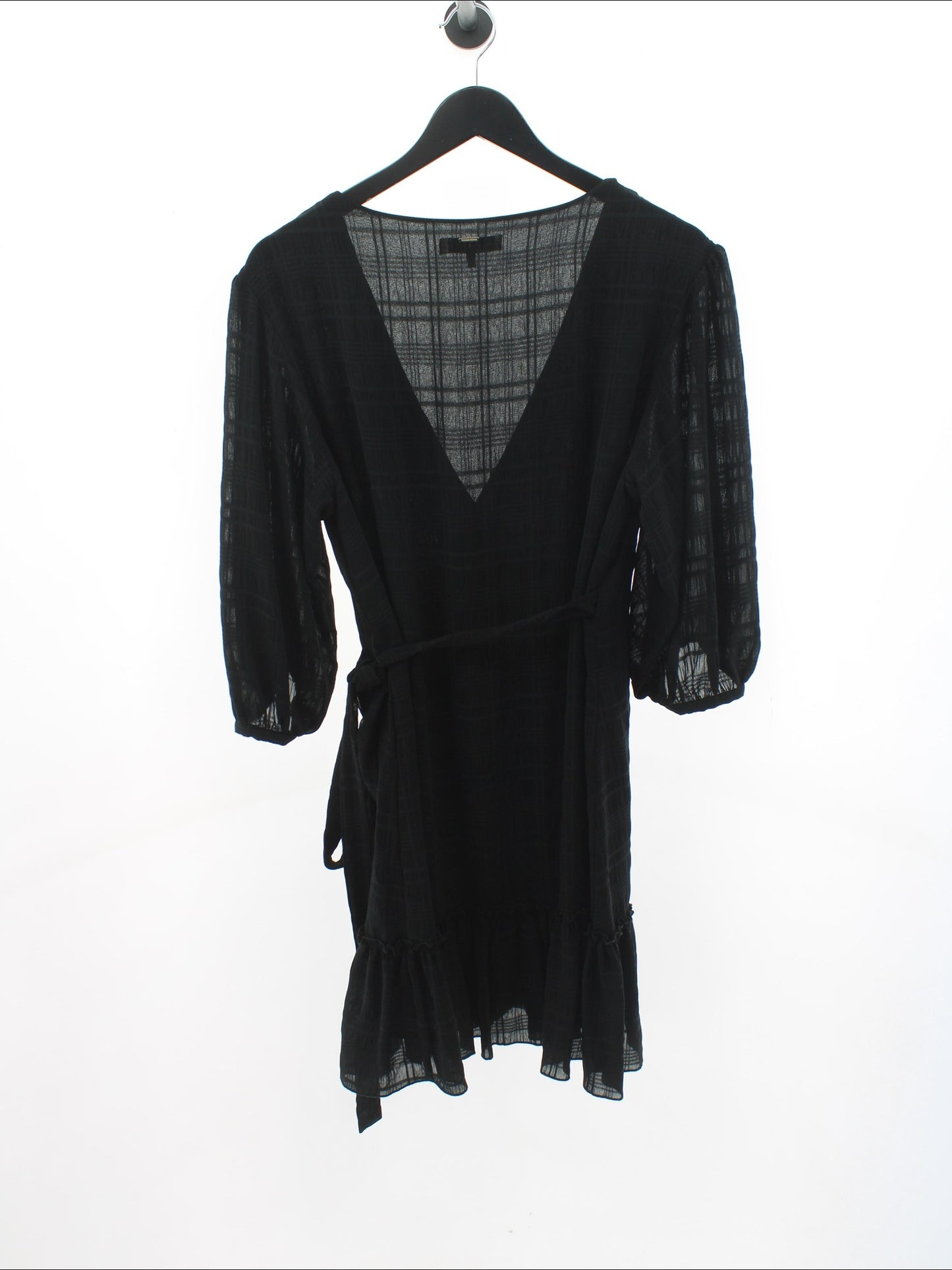 0e540dfafd913cf00d0571916018e7b9