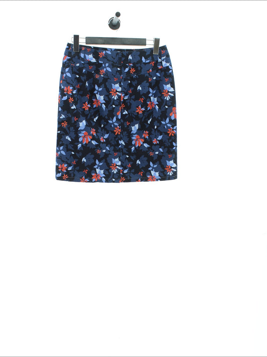 136b19c716a9e51b0910a29a9182cdef