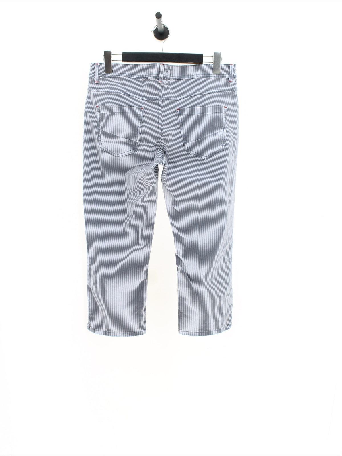 Spodnie Casual Street One Rozmiar: M