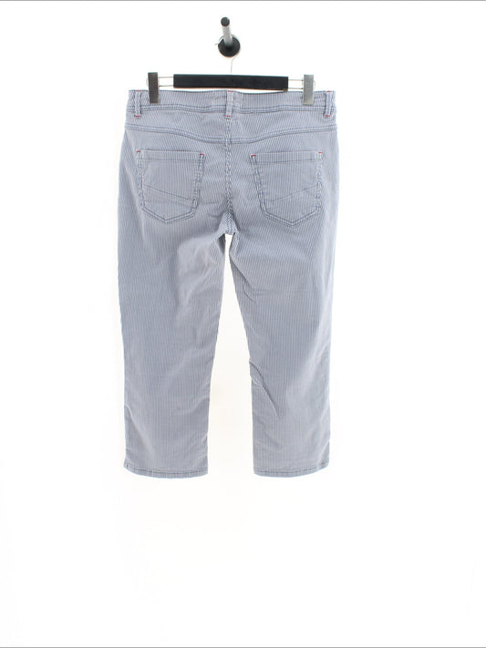Spodnie Casual Street One Rozmiar: M