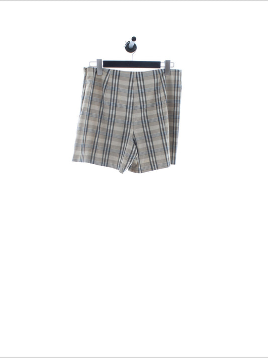 e0509b9422e4c671df613fd27cf49cfc