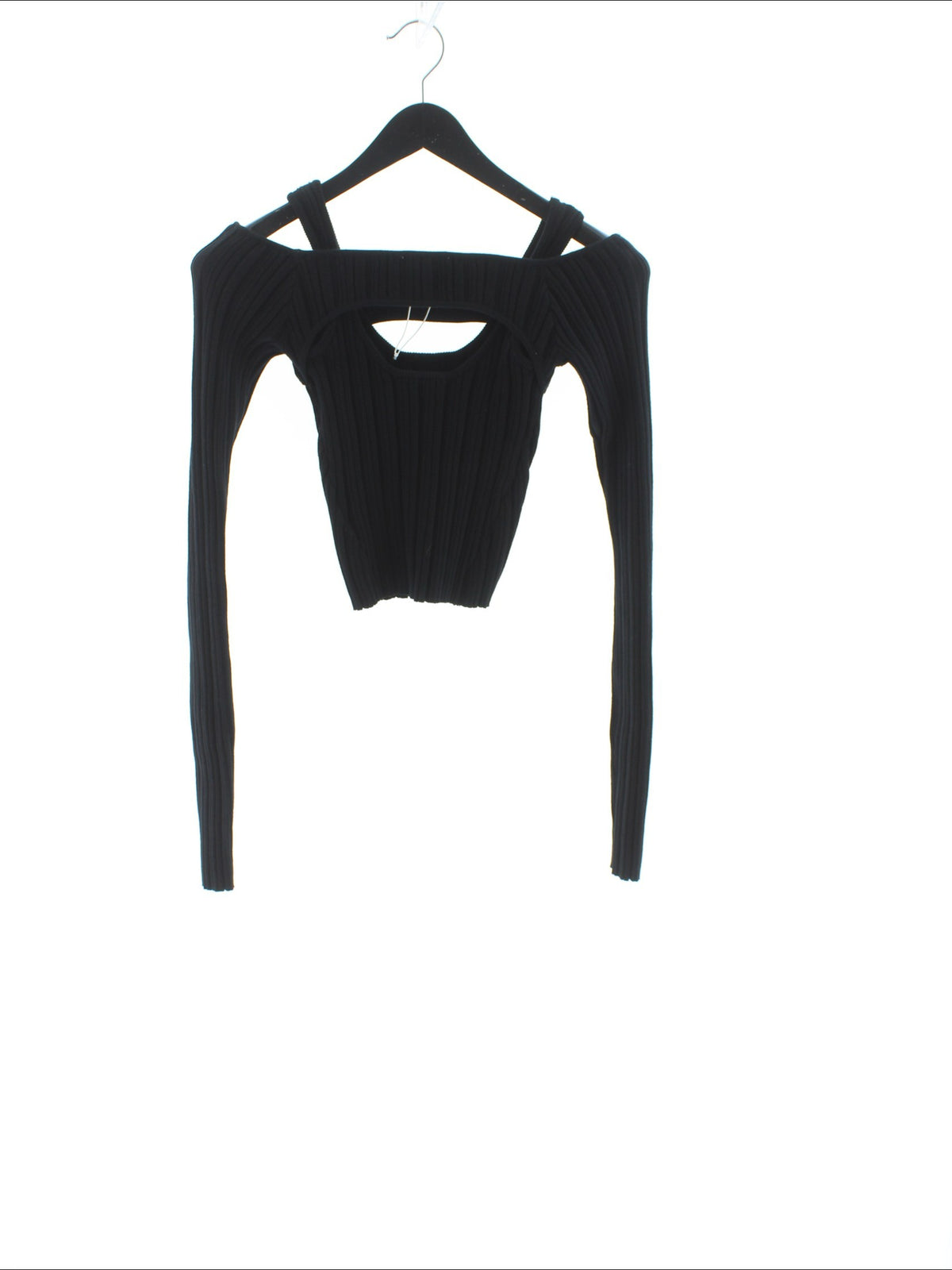 Sweter C&A Rozmiar: S