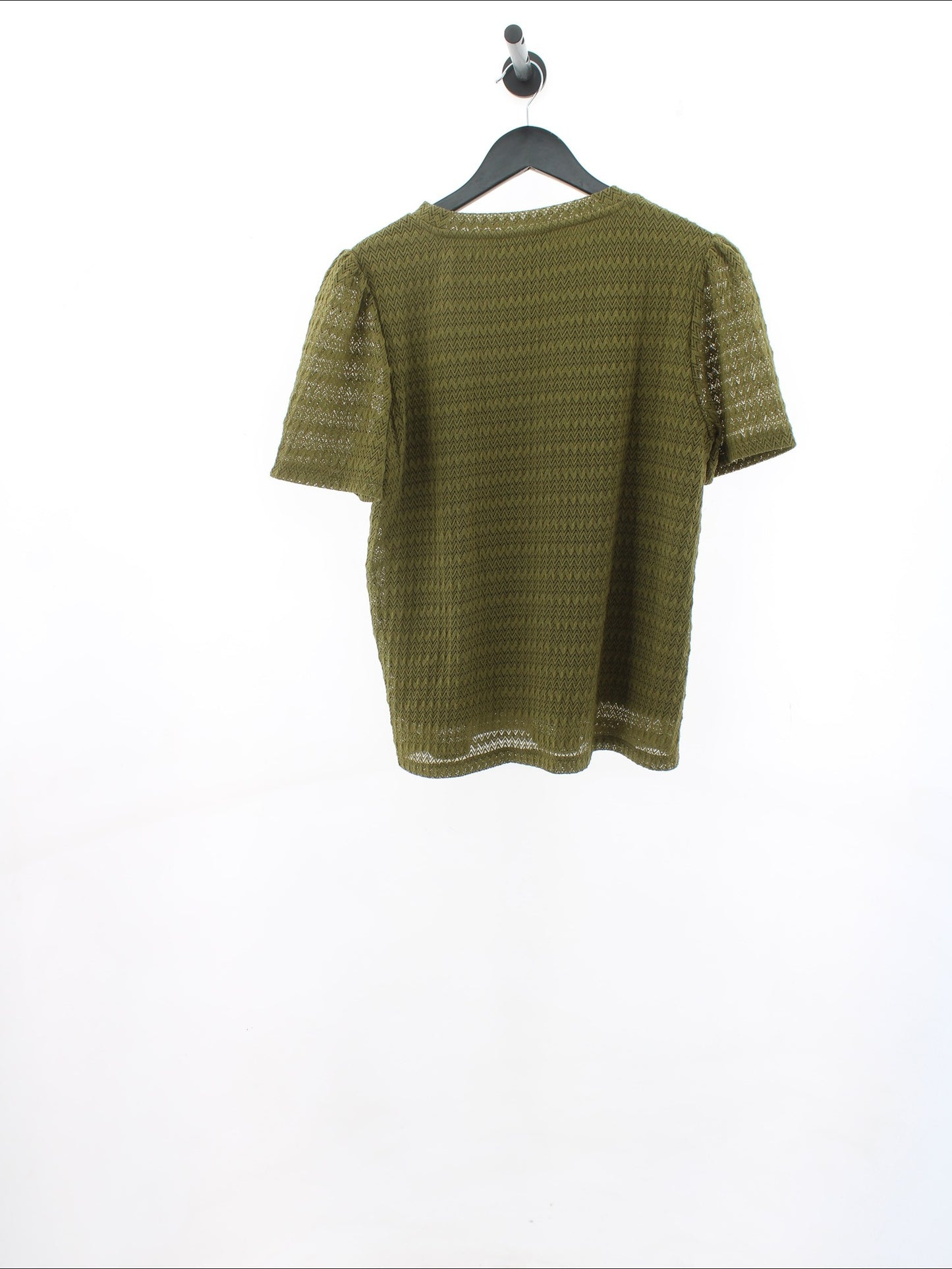 61c58cf71ff181f4256903772b266adb