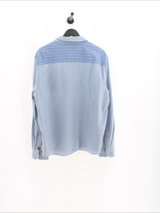 4bac6fbd35fd66ea487f001cfa6e7b73