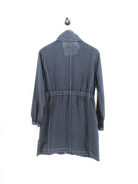 fb6a3bc1ddeaec6387e062bf8896e62c