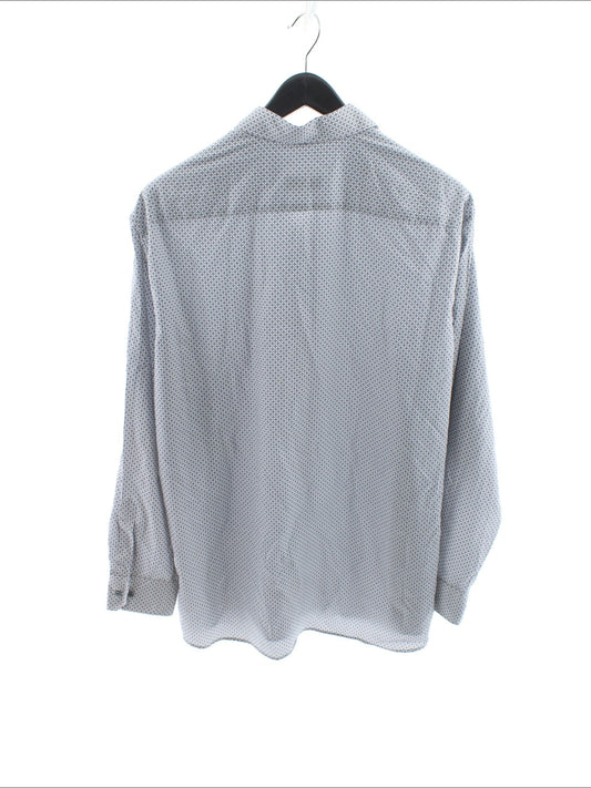 Koszula Eterna Rozmiar: 2XL