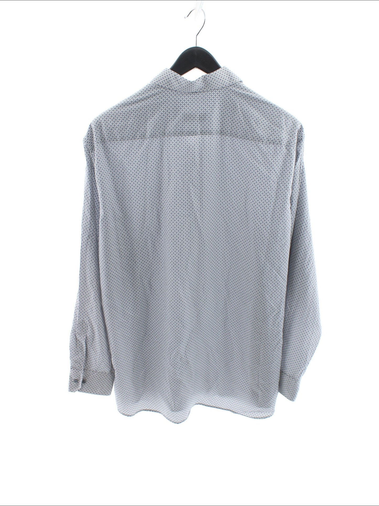 Koszula Eterna Rozmiar: 2XL
