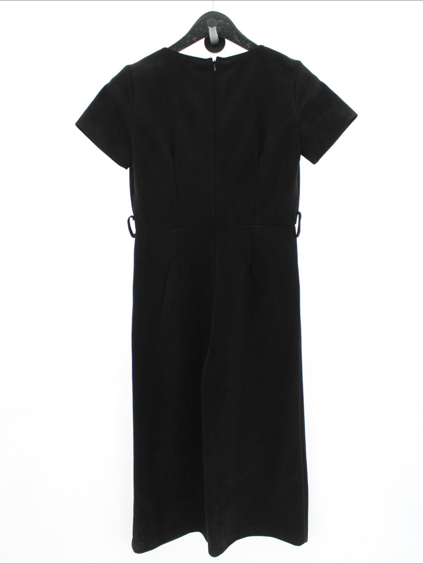 6add8dc458cae1bfe5956bae0023caf5