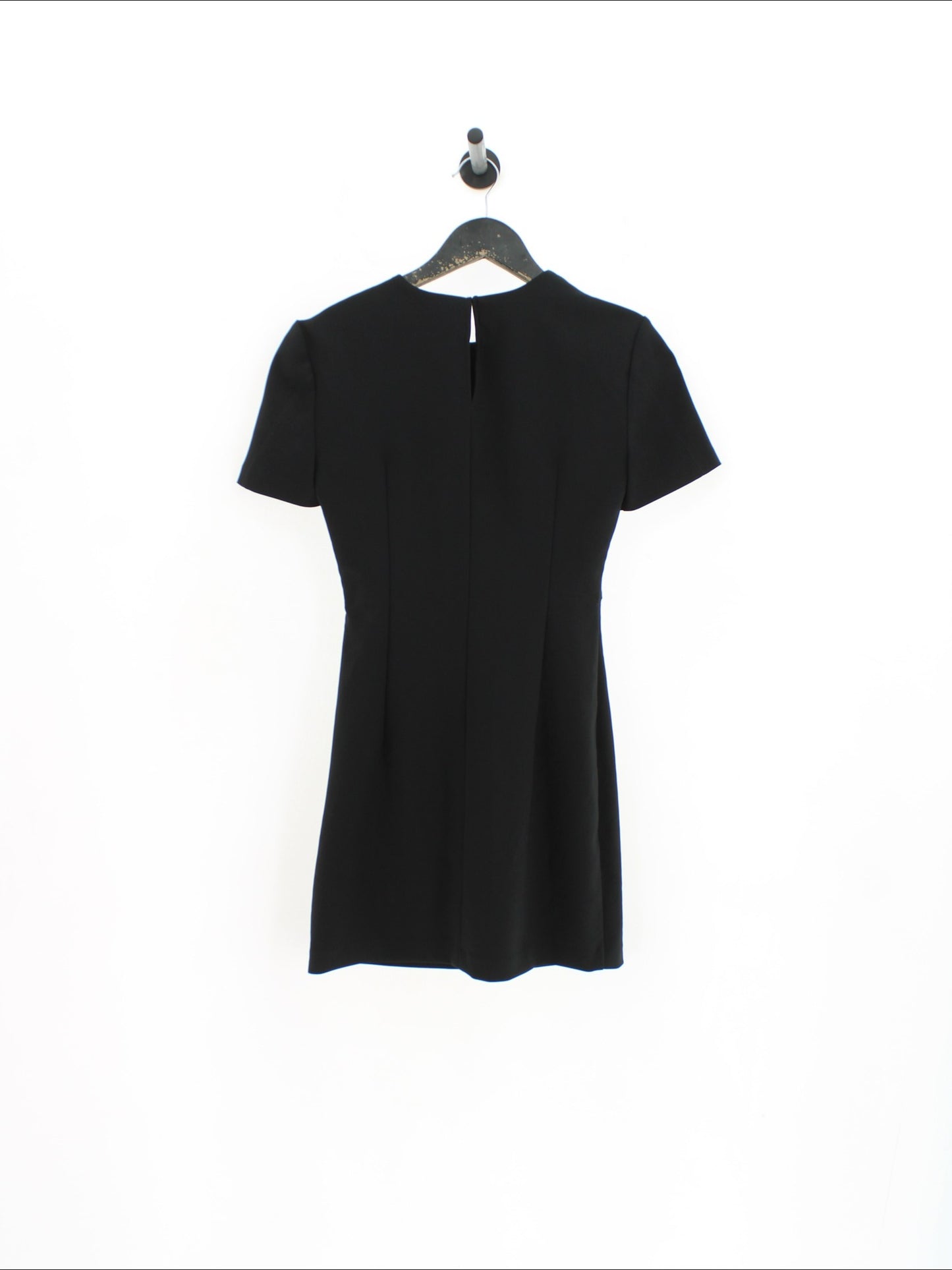 50f5fc09b084244297706974cb69fd83