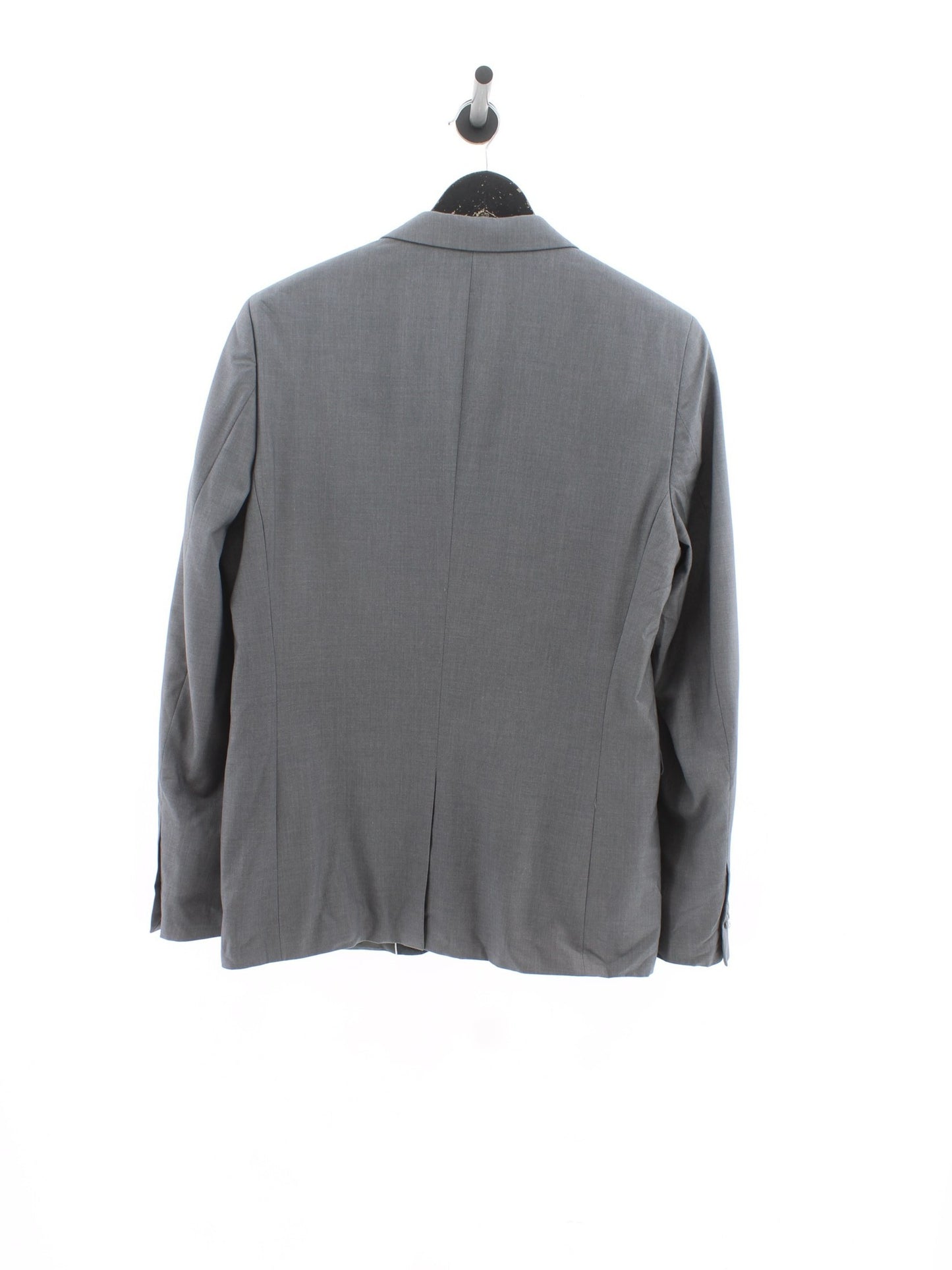 726292d1ea878ef124a49b0382323e04