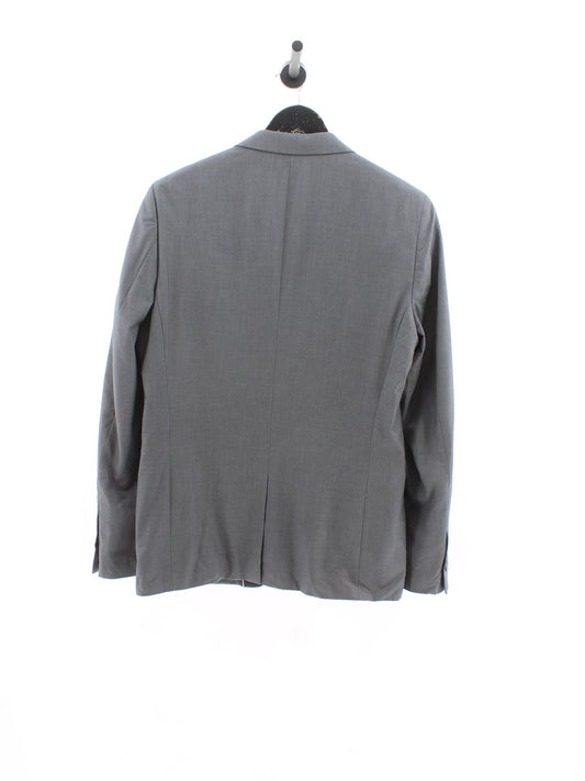 726292d1ea878ef124a49b0382323e04