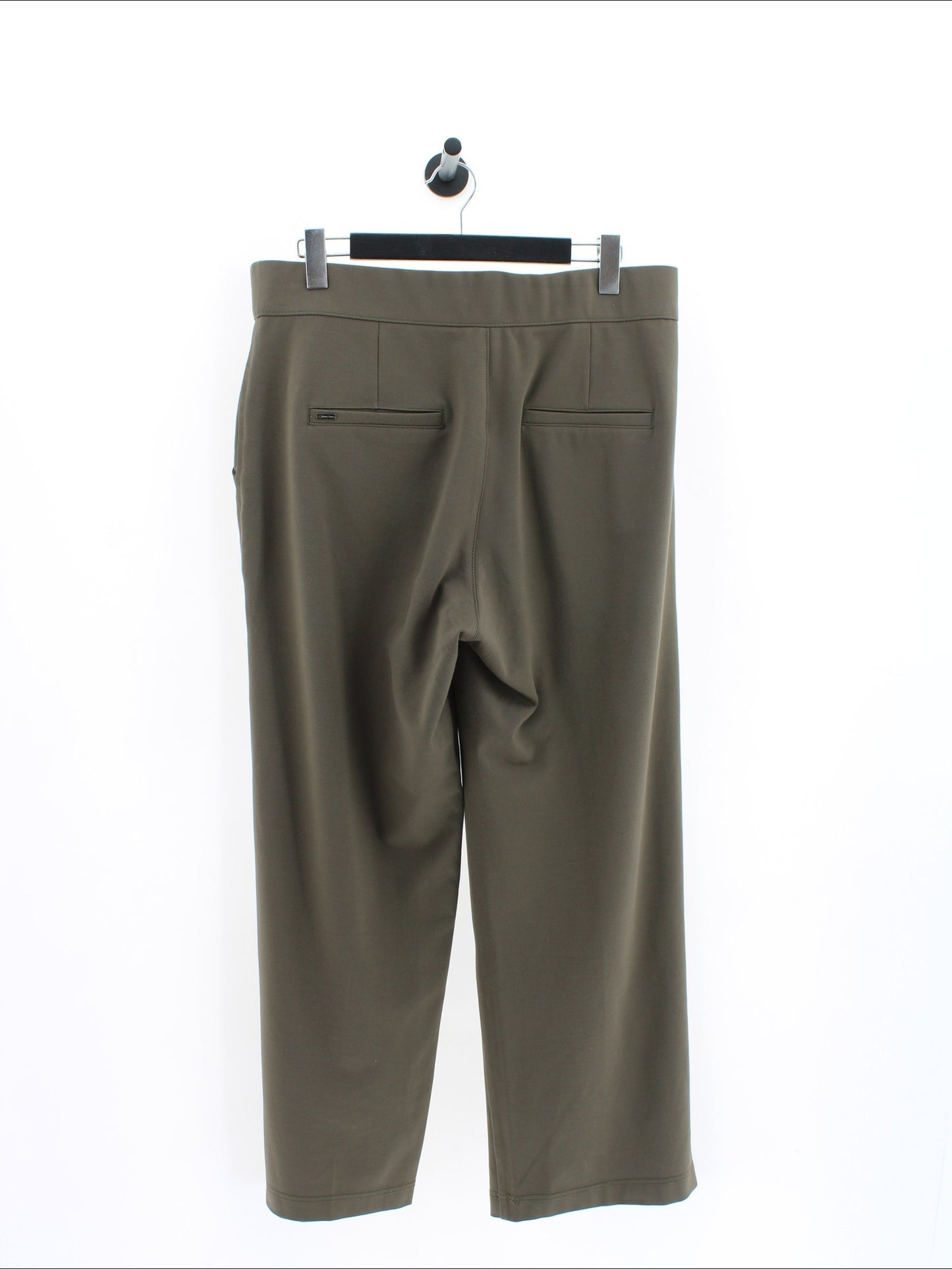 5586e4074733e7358df96552cfb62314