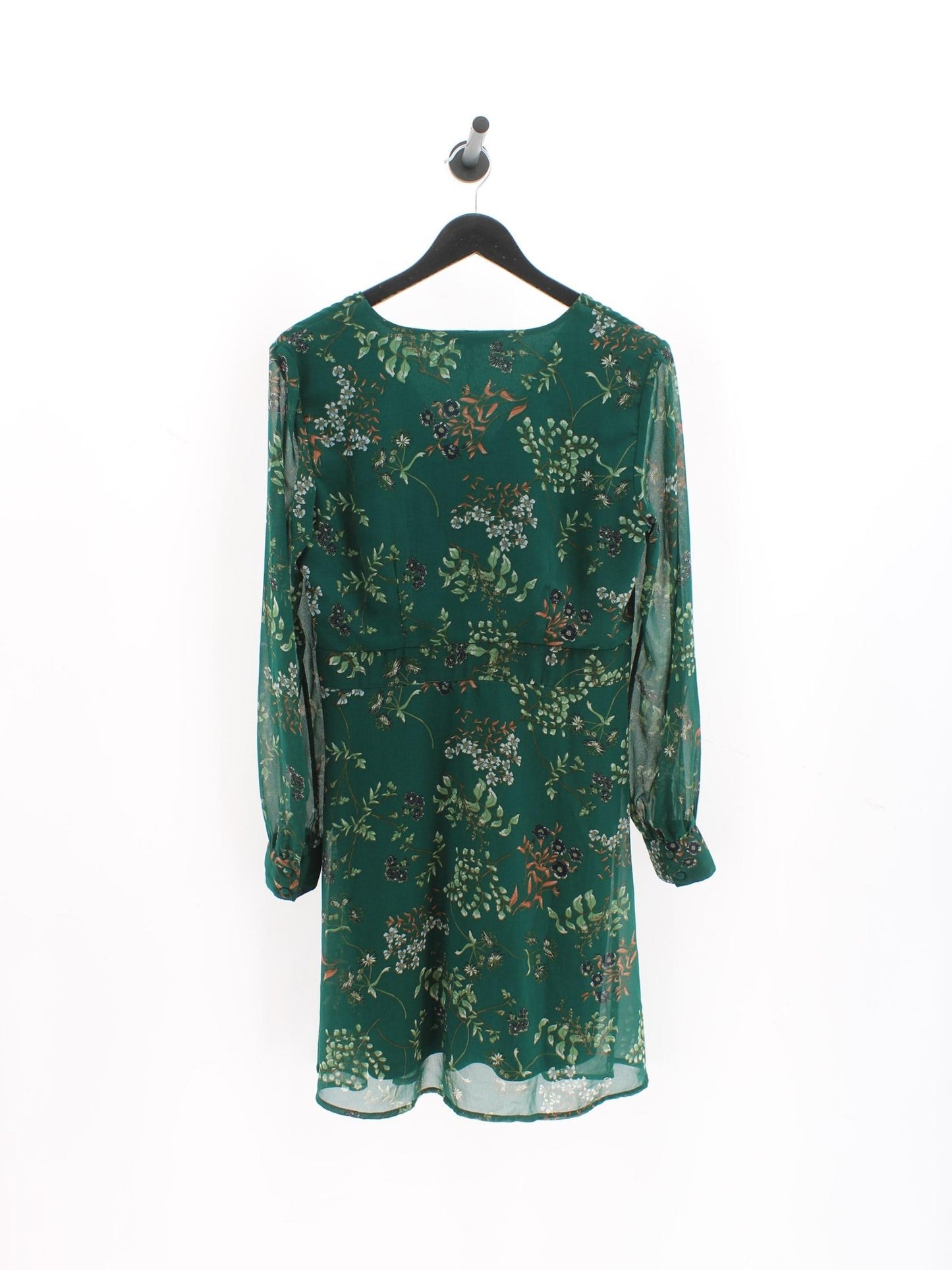 987b2a9969fab884496dd8cae425be49