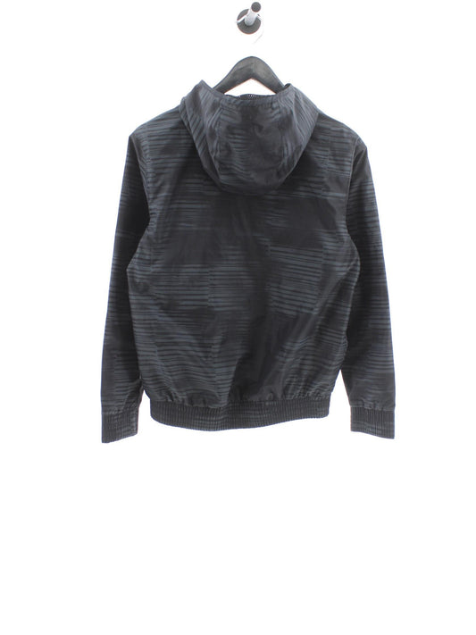 ce1574fdf60d5ebdb20b3785c53dc956