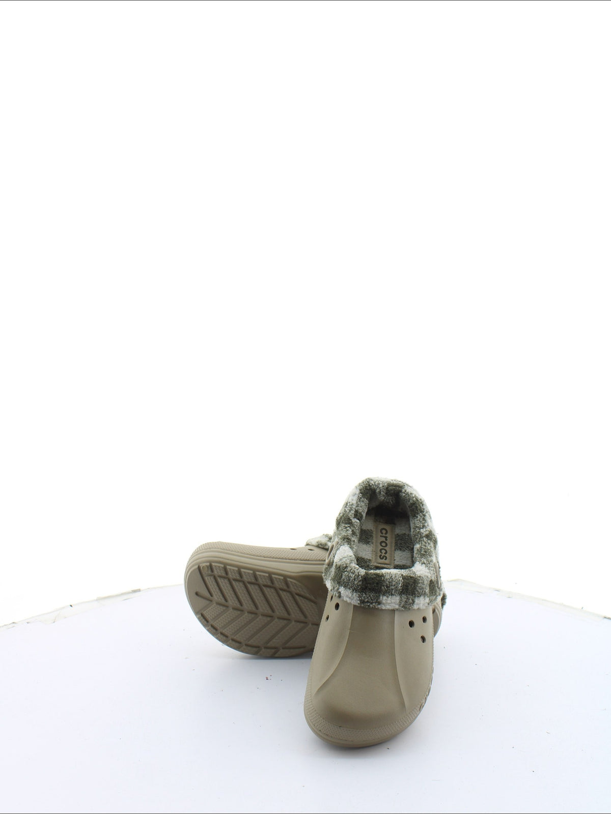 Buty Crocs Rozmiar: 43