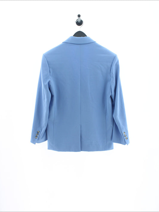 Marynarka Bershka Rozmiar: XS