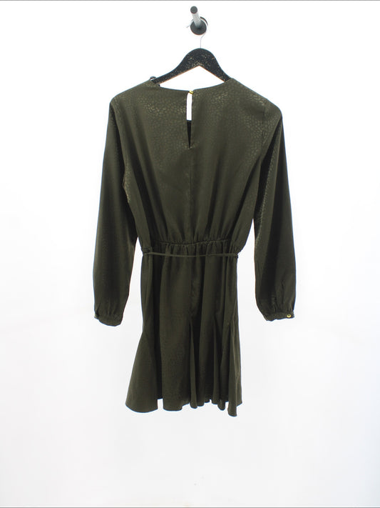 535f38cd3d4a37c91c7374ba032558aa