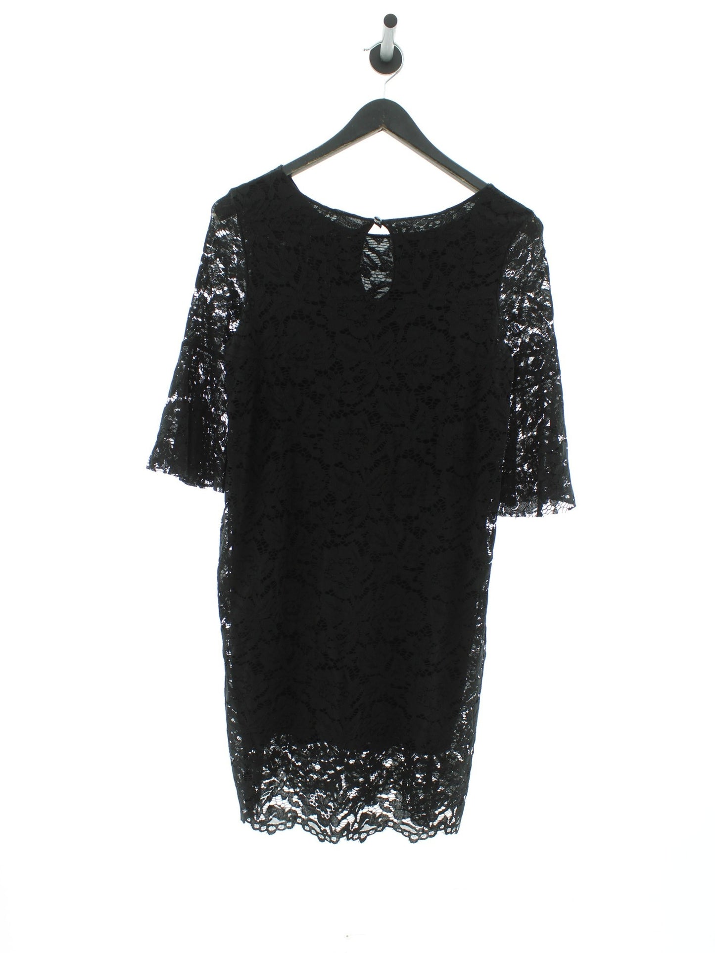 a34b86b3ec6d393395bfb4a0a3cff24b